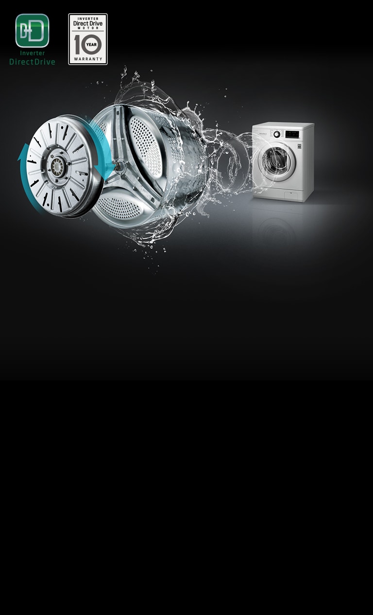 MOINS DE BRUIT & VIBRATION